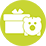 Icon Steuerfreie Sachbezüge