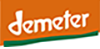 Demeter Logo