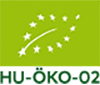 EU Bio Logo